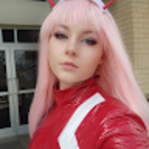 Meet your Posher, Red